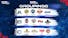 Only one PBA team as EASL unveils expanded 2025-26 season